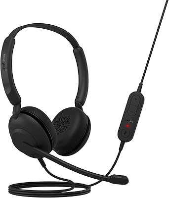 Jabra Evolve 10