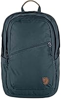 Fjällräven Raven 28 Backpack — image 3