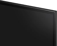 Samsung 43-Inch M7 4K UHD Smart Monitor — image 19