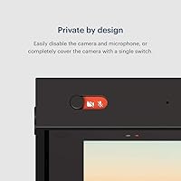 Facebook Portal Mini 8” — image 7