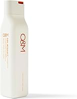 O&M Fine Intellect Volumizing Shampoo 350mL — image 9