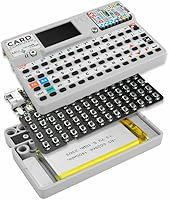 M5Stack Cardputer v1.1 Development Kit — image 19