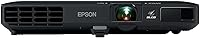 Epson PowerLite 1781W WXGA Projector — image 2