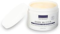 Skintensive Body Butter with Sea Buckthorn Extract, 8oz — image 6