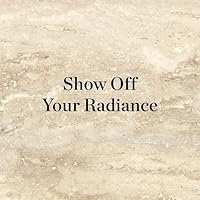 AVON Rare Gold Eau de Parfum Spray for Women, 1.7 fl oz — image 6