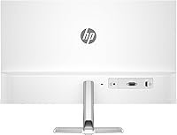 HP Series 5 23.8-inch FHD Monitor — image 3