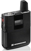 Sennheiser AVX Digital Wireless Microphone System — image 4