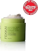 Fekkai Apple Cider Detox Clarifying Scrub 7.5oz — image 2