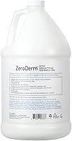 Ginger Lily Farms ZeroDerm 24 Hour Advanced Therapy Daily Moisture Lotion, 1 Gallon — image 2