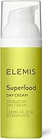 ELEMIS Superfood Day Cream 50mL — image 1