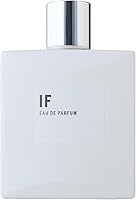 APOTHIA IF Eau de Parfum 50mL — image 2