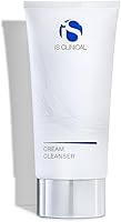 iS CLINICAL Cream Cleanser 1.1oz — image 1