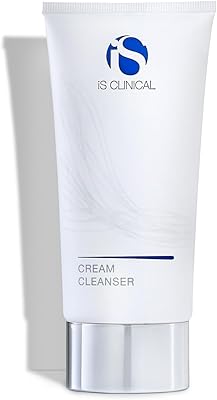 iS CLINICAL Cream Cleanser 1.1oz