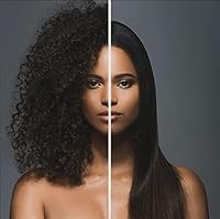 Moroccan Keratin Hair Treatment 4pc Set — image 8