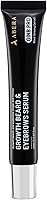 ABERA Ginb Eyebrow Growth Serum for Women & Men — image 1