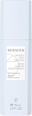 KERASILK Taming Balm 75mL