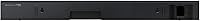 Samsung HW-N300 2-Channel Soundbar — image 3