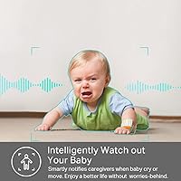 Kasa Smart KC400 — image 4