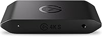 Elgato 4K S External Capture Card — image 1