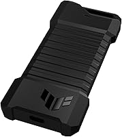 ASUS TUF Gaming A1 USB-C SSD Enclosure 2TB — image 13