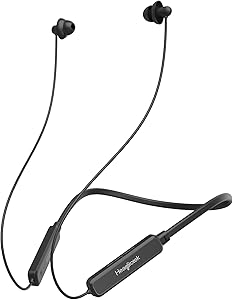 Hearprotek SE02 Wireless Headphones Review