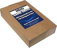 MaxDigitalData MD1000GLSA6454-PS 1TB 5400RPM SATA Hard Drive — image 5