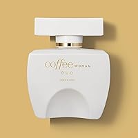 O Boticário Coffee Duo Woman Eau de Toilette 3.4oz — image 5