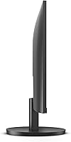 AOC 27B3HA2 27-Inch FHD Monitor — image 5