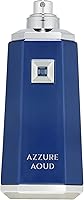 Fragrance World French Avenue Azzure Aoud Eau de Parfum for Men 100mL — image 5