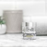 Biopelle Tensage Growth Factor Soothing Oil Free Moisturizer 1 Oz — image 5