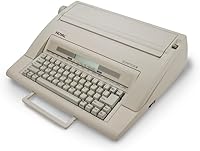 Royal 69147T Scriptor II Typewriter — image 3