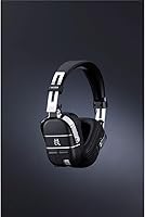 BOSS WAZA-AIR Wireless Guitar Headphones System — image 10