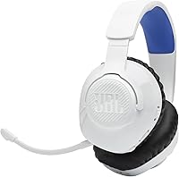 JBL Quantum 360P — image 1