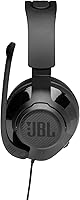 JBL Quantum 200 Gaming Headset — image 7