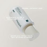 Prequel Skin Half and Half Fluid Moisturizer 5.7oz — image 5