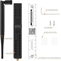 SMLIGHT SLZB-06 Zigbee 3.0 Gateway Coordinator — image 6