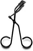 Surratt Relevee Lash Curler — image 1