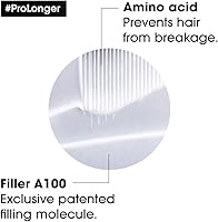 L'Oréal Professionnel Paris Pro Longer Mask 8.82oz — image 5