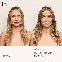 Living Proof Perfect Hair Day 5-in-1 Styling Treatment — image 2