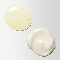 Moroccanoil Frizz Control Shampoo & Conditioner Bundle — image 4