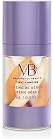 Meaningful Beauty Crème de Serum Melon Extract Nighttime Moisturizer 0.25oz — image 1