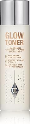 Charlotte Tilbury Glow Face Toner 6.7oz