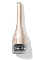 jane iredale Mystikol Powdered Eyeliner, Smoky Quartz — image 1