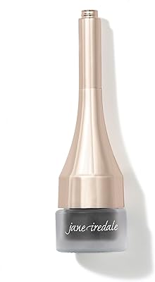 jane iredale Mystikol Powdered Eyeliner, Smoky Quartz
