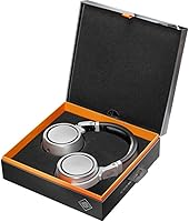 Neumann NDH 20 Closed-Back Studio Headphones — image 10