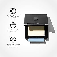 BluMaan Wax Fiber for Men 2.5oz — image 9