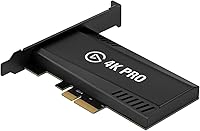 Elgato 4K Pro Game Capture Card — image 1