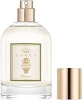 Tocca Florence Scented Dry Body Oil, 3.4 Fl Oz — image 7