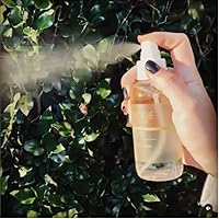 Pistaché Skincare Pistachio Oil Body Mist, 3.4 oz — image 3