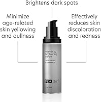 PCA SKIN Vitamin B3 Brightening Serum 1.0oz — image 2